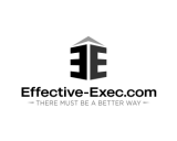 https://www.logocontest.com/public/logoimage/1675610185Effective Exec_1.png